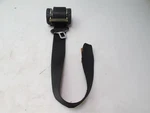 96-99 Bmw 328I E36 Convertible Front Right Passenger Side Seat Belt Retractor. Fixed Price $95.99.