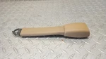 97-04 Corvette C5 Rh Seat Belt Buckle,tan (taupe 67I). Fixed Price $99.95.