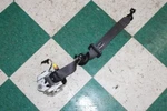 2014-2016 Chevrolet Silverado 1500 Tahoe Front Passenger Seat Belt Retractor Oem. Fixed Price $137.97.