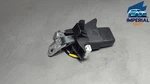Toyota RAV4 Rear 2ND Row Passenger Side Buckle Oem 2019-2025. Fixed Price $60.36.