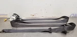 10 Chevy Camaro Ss Seat Belt Retractor Left Driver Black. Fixed Price $150.00.