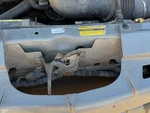 2004-2009 Cadillac Srx. Fixed Price $131.25.