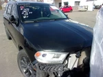 Used Front Right Seat Belt Fits: 2014 Dodge Durango Bucket Driver. Fixed Price $150.70.