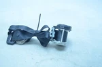 16-19 Nissan Versa Note Rear Right Passenger Side Seat Belt Retractor Oem. Fixed Price $68.24.