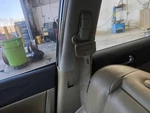 Seat Belt Front Bucket Passenger Retractor From 11/09 Fits 10 Maxima 705066. Fixed Price $99.99.