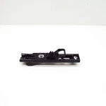 New Mercedes-benz Gla H247 Front Seat Belt Height Adjuster A0008607802 Original. Fixed Price $80.80.