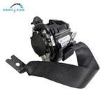 2020 2021 2022 2023 Tesla Model Y Rear Left Right Seat Belt Retractor Oem. Fixed Price $104.99.