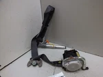 2011 Hyundai Tucson Front Passenger Rh Seat Belt 88820-2S505 #334. Fixed Price $85.00.