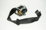 D3 Audi A8 Rear Center Seat Belt Retractor 4E0857807B. Fixed Price $39.99.