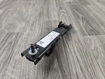 Lincoln Corsair 20-24 Belt Height Adjuster Front Left LJ6B611C46AA Oem. Fixed Price $33.00.