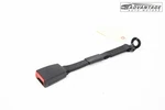 2019-2024 Ram 1500 Crew Cab Rear Left Side 2ND Second Row Seat Belt Buckle Oem. Fixed Price $80.99.