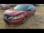 Seat Belt Front Bucket Driver Buckle Fits 18 Altima 386353. Fixed Price $99.90.