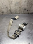 2008-2010 Ford F250 F350 F450 Right Rear Seat Belt Tan King Ranch Oem. Fixed Price $59.99.
