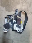 '11-'13 Ford Fiesta Front Driver And Passenger Seat Belts Retractor Oem. Fixed Price $159.99.