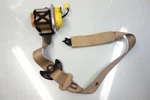 2005-2008 Acura Rl Front Right Passenger Seat Belt Retractor Tan 04814-SJA-A02ZC. Fixed Price $52.25.