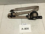 2011 Dodge Charger Front Right Passenger Side Seat Belt Retractor Oem+. Fixed Price $87.30.