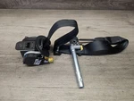 2015-2019 Lincoln Mkc Front Right Passenger Side Black Oem. Fixed Price $79.00.