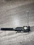 2016-20 Ford Explorer Sport Front Rh Seat Belt Pretensioner FB5378610E44AA. Fixed Price $57.87.