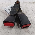 Hyundai Accent Seat Belt Buckle Latch Right Passenger Rear Back 2012 2013 2014. Fixed Price $24.32.