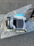Front Left Driver Seat Belt Retractor Black 1036732-05-D Oem Tesla Mx 16-20#7. Fixed Price $198.00.