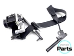 2017-2020 Lincoln Continental Right Passenger Front Seat Belt Retractor Oem. Fixed Price $92.99.