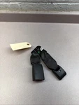 2020-2024 Chevy Malibu Rear Right Side 2ND Second Row Seat Belt Buckle Oem. Fixed Price $57.90.