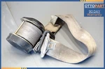 1994 - 1996 Jaguar Xjs Convertible Front Left Driver Side Seat Belt Oem. Fixed Price $27.50.