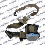 2000 2001 Mazda Mpv Front Left Driver Side Seat Belt Retractor TK-AB2-H695 Oem. Fixed Price $54.99.