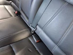 Center Retractor Acura Tlx 2018 Seat Belt Rear 596667. Fixed Price $92.90.