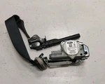 2017-2020 Ford Fusion Titanium 2.0L Oem Front Left Seat Belt Retractor (4H33). Fixed Price $91.99.