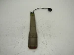 Seat Belt Buckle Grand Cherokee 2000 2004 Left Driver Front End Latch Oem. Fixed Price $37.99.
