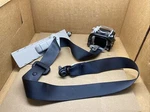 2016-2019 Versa Front Right Passenger Side Retractor Assembly. Fixed Price $60.00.