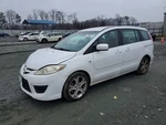 Seat Belt Front Passenger Retractor Fits 09-10 12-17 Mazda 5014923. Fixed Price $83.95.