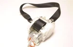 2011-2015 Lexus 200H Left Driver Seat Belt Retractor Assembly Black Oem. Fixed Price $210.92.