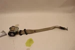 2007-2015 Audi Q7 Rear Right Passenger Side Second Row Seat Belt Oem. Fixed Price $62.40.