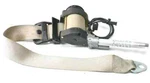 90-95 Mercedes R129 SL320 SL500 Right Side Beige Oem. Fixed Price $45.60.
