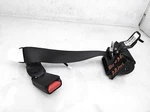 2023 Honda Accord Ex Sedan Rear Center Middle Seat Belt Black 04823-30A-A00ZA. Fixed Price $83.60.
