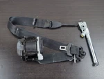 2012-2018 Ford Focus Front Right Passenger Side Seat Belt Retractor Oem. Fixed Price $44.99.