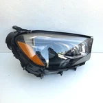 Mercedes Benz GLS580 Headlight Right Passenger Led 2020 2021 2022 A1679069407. Fixed Price $450.17.