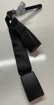 Bmw Rear Rh Lower Seat Belt Buckle- 72-11-7-211-596 -for 323I, 325I,328I & More. Fixed Price $83.95.