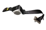 15-18 Hyundai Genesis Rear Right Side Seatbelt Retractor Black 89820-B1500 Oem. Fixed Price $33.25.