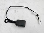 2020-2024 Nissan Sentra Front Right Passenger Side Seat Belt Buckle 645971063C. Fixed Price $52.99.