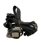 00 01 02 03 Audi A6 Front Seat Belt (bucket) Driver Retractor 4B0857705AV04. Fixed Price $69.00.