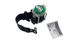 2023-2025 Volkswagen ID.4 Rear Left Outer Seat Belt & Retractor Oem 2557325-AB. Fixed Price $198.57.