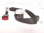 2016-2022 Acura Ilx 2ND Row Mid Belt Retractor 04826-TX6-A01ZC. Fixed Price $59.85.