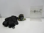 02-05 Rover Freelander Front Right Passenger Side Seat Belt Retractor Oem. Fixed Price $25.49.