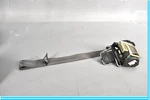 00-02 Jaguar XK8 Xkr X100 Front Left Driver Side Seat Belt Retractor Leg Oem. Fixed Price $39.60.