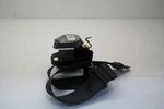 09-10 Dodge Journey Rh Passenger Front Right Seat Belt Retractor. Fixed Price $69.69.