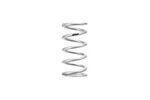 Eibach 1000.300.0300S Off Road Coilover Spring Lb 3.00IN Id X 10IN. Fixed Price $102.00.