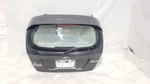Magnetic Metallic Liftgate Spoiler Oem 11 12 13 14 15 16 17 18 19 Ford Fiesta. Fixed Price $130.13.
